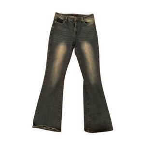 Women’s Ashley Mason Jeans